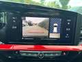 Opel Mokka 1.2T GS AUT Navi Digitales Cockpit LED Blendfreies Noir - thumbnail 18