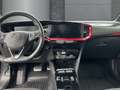 Opel Mokka 1.2T GS AUT Navi Digitales Cockpit LED Blendfreies Nero - thumbnail 10