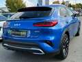 Kia XCeed 1.6 Plug-inHybrid Platinum LederSitzkühlung Blau - thumbnail 8