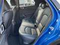 Kia XCeed 1.6 Plug-inHybrid Platinum LederSitzkühlung Blau - thumbnail 10