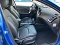 Kia XCeed 1.6 Plug-inHybrid Platinum LederSitzkühlung Blau - thumbnail 12