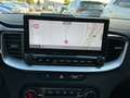 Kia XCeed 1.6 Plug-inHybrid Platinum LederSitzkühlung Blau - thumbnail 16