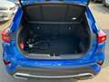 Kia XCeed 1.6 Plug-inHybrid Platinum LederSitzkühlung Blau - thumbnail 13