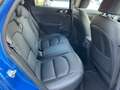 Kia XCeed 1.6 Plug-inHybrid Platinum LederSitzkühlung Blau - thumbnail 11