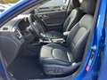 Kia XCeed 1.6 Plug-inHybrid Platinum LederSitzkühlung Blau - thumbnail 9