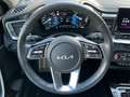 Kia XCeed 1.6 Plug-inHybrid Platinum LederSitzkühlung Blau - thumbnail 15