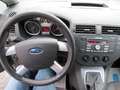 Ford C-Max Style 2.Hd. SR+WR!! Klima!! Gris - thumbnail 12