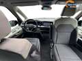Volkswagen T7 California Beach Tour LED+PDC+5 SITZER+AUFSTELLDACH 2.0 TS... - thumbnail 17