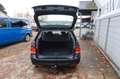 Volkswagen Golf VI Variant Trendline|TDI| Schwarz - thumbnail 9