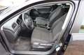 Volkswagen Golf VI Variant Trendline|TDI| Schwarz - thumbnail 11