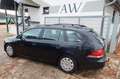 Volkswagen Golf VI Variant Trendline|TDI| Schwarz - thumbnail 7