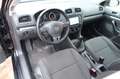 Volkswagen Golf VI Variant Trendline|TDI| Schwarz - thumbnail 10
