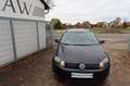 Volkswagen Golf VI Variant Trendline|TDI| Schwarz - thumbnail 2