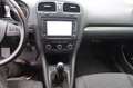 Volkswagen Golf VI Variant Trendline|TDI| Schwarz - thumbnail 13