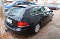 Volkswagen Golf VI Variant Trendline|TDI| Schwarz - thumbnail 5