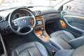 Mercedes-Benz CLK 240 Coupé Elegance Grau - thumbnail 4