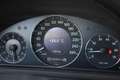Mercedes-Benz CLK 240 Coupé Elegance Grau - thumbnail 27