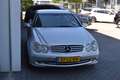 Mercedes-Benz CLK 240 Coupé Elegance Grau - thumbnail 9