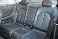 Mercedes-Benz CLK 240 Coupé Elegance Grau - thumbnail 5