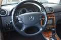 Mercedes-Benz CLK 240 Coupé Elegance Grau - thumbnail 19