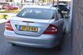 Mercedes-Benz CLK 240 Coupé Elegance Grau - thumbnail 15