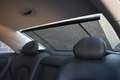 Mercedes-Benz CLK 240 Coupé Elegance Grau - thumbnail 26