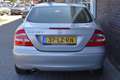 Mercedes-Benz CLK 240 Coupé Elegance Grau - thumbnail 14