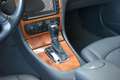 Mercedes-Benz CLK 240 Coupé Elegance Grau - thumbnail 18