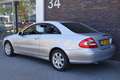 Mercedes-Benz CLK 240 Coupé Elegance Grau - thumbnail 13