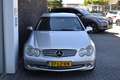 Mercedes-Benz CLK 240 Coupé Elegance Grau - thumbnail 8