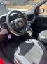 Fiat Panda III 2016 1.2 Lounge 69cv Rosso - thumbnail 7