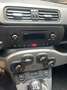 Fiat Panda III 2016 1.2 Lounge 69cv Rosso - thumbnail 9