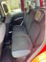 Fiat Panda III 2016 1.2 Lounge 69cv Rosso - thumbnail 8