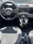 Fiat Panda III 2016 1.2 Lounge 69cv Rosso - thumbnail 6