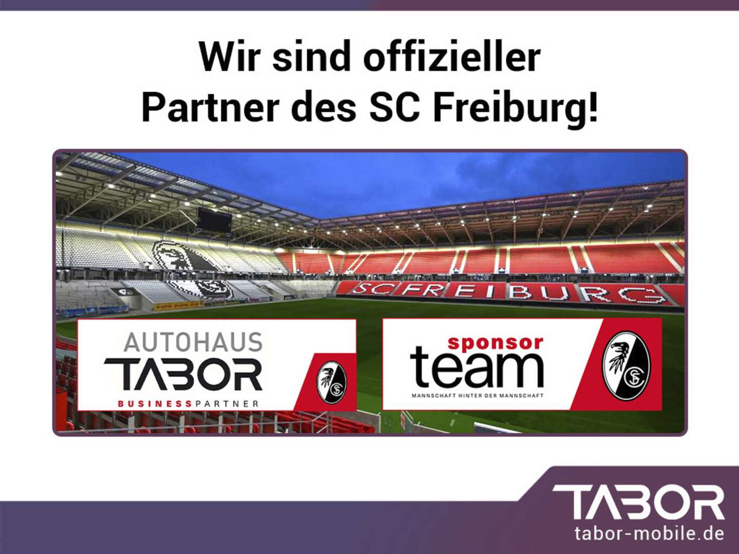 Volkswagen Multivan PHEV 4Motion Style -  - Joinsteer - #5