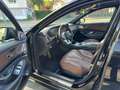 Mercedes-Benz S 63 AMG S 63 AMG L 4Matic AMG Speedshift MCT Negru - thumbnail 5