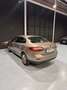 Renault Fluence Limited dCi 110 Gris - thumbnail 8