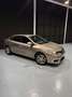 Renault Fluence Limited dCi 110 Gris - thumbnail 4