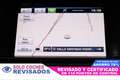 Jaguar XJ SERIES 3.0D 275cv Luxury SWB Auto 4p #TECHO, NAVY, - thumbnail 16
