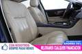 Jaguar XJ SERIES 3.0D 275cv Luxury SWB Auto 4p #TECHO, NAVY, - thumbnail 19