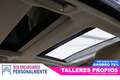 Jaguar XJ SERIES 3.0D 275cv Luxury SWB Auto 4p #TECHO, NAVY, - thumbnail 10