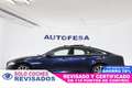 Jaguar XJ SERIES 3.0D 275cv Luxury SWB Auto 4p #TECHO, NAVY, - thumbnail 3