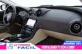 Jaguar XJ SERIES 3.0D 275cv Luxury SWB Auto 4p #TECHO, NAVY, - thumbnail 12