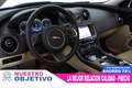 Jaguar XJ SERIES 3.0D 275cv Luxury SWB Auto 4p #TECHO, NAVY, - thumbnail 11