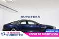 Jaguar XJ SERIES 3.0D 275cv Luxury SWB Auto 4p #TECHO, NAVY, - thumbnail 7