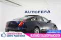 Jaguar XJ SERIES 3.0D 275cv Luxury SWB Auto 4p #TECHO, NAVY, - thumbnail 6