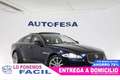 Jaguar XJ SERIES 3.0D 275cv Luxury SWB Auto 4p #TECHO, NAVY, - thumbnail 2