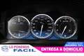 Jaguar XJ SERIES 3.0D 275cv Luxury SWB Auto 4p #TECHO, NAVY, - thumbnail 15