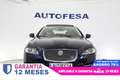 Jaguar XJ SERIES 3.0D 275cv Luxury SWB Auto 4p #TECHO, NAVY, - thumbnail 21