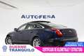 Jaguar XJ SERIES 3.0D 275cv Luxury SWB Auto 4p #TECHO, NAVY, - thumbnail 4